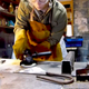 Illustration for article titled How To Get Started Welding For Dirt Cheap